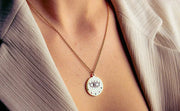 How to Choose the Perfect Necklace for Every Occasion Seraphine Jewels