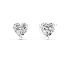 The Eternal Love Studs